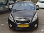 Chevrolet Spark 1.0 16V LT NAP Airco