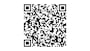 Chevrolet Spark 1.0 16V LT NAP Airco