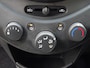 Chevrolet Spark 1.0 16V LT NAP Airco