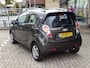 Chevrolet Spark 1.0 16V LT NAP Airco