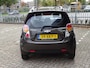 Chevrolet Spark 1.0 16V LT NAP Airco