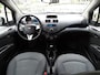 Chevrolet Spark 1.0 16V LT NAP Airco