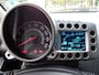 Chevrolet Spark 1.0 16V LT NAP Airco