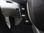 Chevrolet Spark 1.0 16V LT NAP Airco