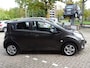 Chevrolet Spark 1.0 16V LT NAP Airco