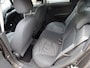 Chevrolet Spark 1.0 16V LT NAP Airco