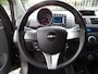 Chevrolet Spark 1.0 16V LT NAP Airco