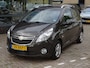 Chevrolet Spark 1.0 16V LT NAP Airco