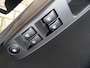 Chevrolet Spark 1.0 16V LT NAP Airco