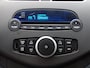 Chevrolet Spark 1.0 16V LT NAP Airco