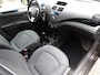 Chevrolet Spark 1.0 16V LT NAP Airco