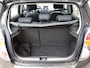 Chevrolet Spark 1.0 16V LT NAP Airco