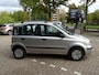Fiat Panda 1.1 YOUNG NAP Airco