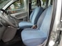 Fiat Panda 1.1 YOUNG NAP Airco
