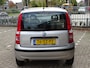 Fiat Panda 1.1 YOUNG NAP Airco