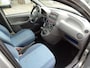Fiat Panda 1.1 YOUNG NAP Airco