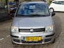 Fiat Panda 1.1 YOUNG NAP Airco