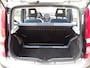 Fiat Panda 1.1 YOUNG NAP Airco