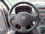 Fiat Panda 1.1 YOUNG NAP Airco