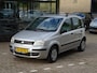 Fiat Panda 1.1 YOUNG NAP Airco