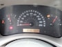 Fiat Panda 1.1 YOUNG NAP Airco