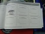 Fiat Panda 1.1 YOUNG NAP Airco