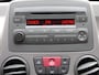 Fiat Panda 1.1 YOUNG NAP Airco