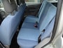 Fiat Panda 1.1 YOUNG NAP Airco