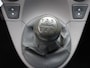 Fiat Panda 1.1 YOUNG NAP Airco