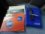 Fiat Panda 1.1 YOUNG NAP Airco