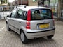 Fiat Panda 1.1 YOUNG NAP Airco