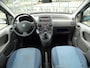 Fiat Panda 1.1 YOUNG NAP Airco