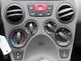 Fiat Panda 1.1 YOUNG NAP Airco