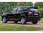 BMW X3 2.0i Business Line 2e Eig. Youngtimer +NAP NL-auto