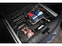 BMW X3 2.0i Business Line 2e Eig. Youngtimer +NAP NL-auto