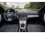 BMW X3 2.0i Business Line 2e Eig. Youngtimer +NAP NL-auto