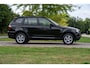 BMW X3 2.0i Business Line 2e Eig. Youngtimer +NAP NL-auto