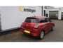 Suzuki Swift 1.2 Select Sm.Hyb.