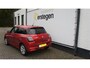 Suzuki Swift 1.2 Select Sm.Hyb.