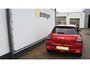 Suzuki Swift 1.2 Select Sm.Hyb.