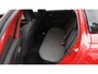 Suzuki Swift 1.2 Select Sm.Hyb.
