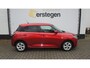Suzuki Swift 1.2 Select Sm.Hyb.
