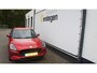 Suzuki Swift 1.2 Select Sm.Hyb.