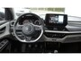 Suzuki Swift 1.2 Select Sm.Hyb.