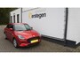 Suzuki Swift 1.2 Select Sm.Hyb.