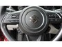 Suzuki Swift 1.2 Select Sm.Hyb.