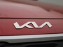Kia Niro EV Light Edition 64.8 kWh | Navi | Camera | Clima | Cruise | Keyless