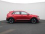 Kia Niro EV Light Edition 64.8 kWh | Navi | Camera | Clima | Cruise | Keyless