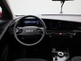 Kia Niro EV Light Edition 64.8 kWh | Navi | Camera | Clima | Cruise | Keyless
