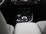 Kia Niro EV Light Edition 64.8 kWh | Navi | Camera | Clima | Cruise | Keyless